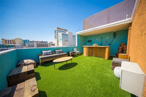 The Real World Suite .